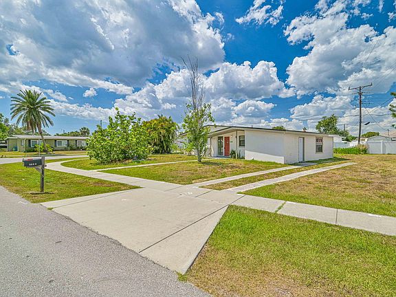 2nd image of 2546 Ambrose Ln