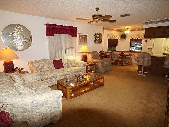 2nd image of 4949 91st Ave Unit 22