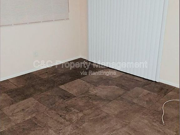 4th image of 13392 Mohawk Rd