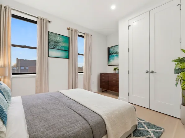 235 Prospect Park West image 3 of 12