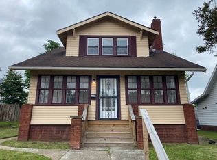 1193 N Main St, Akron, OH 44310