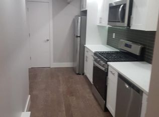 153 E 103rd St #1, New York, NY 10029