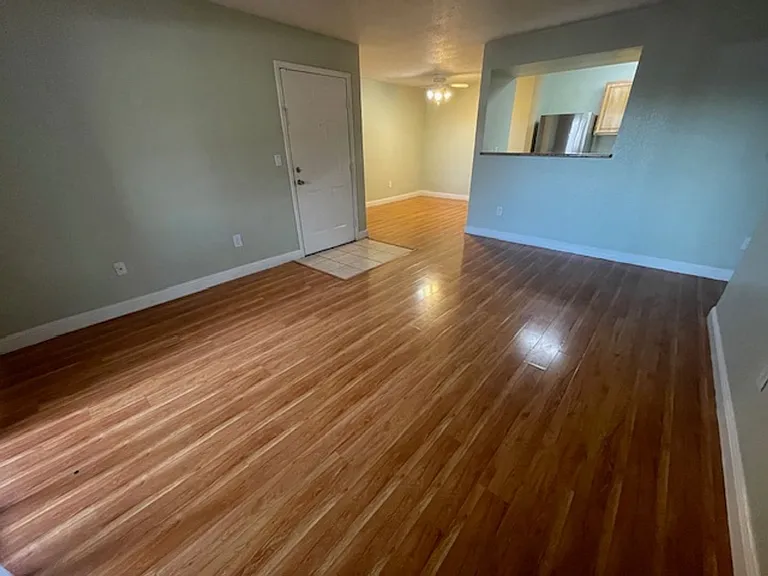 5055 W Hacienda Ave #1202 — Photo 4