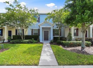 1203 Alston Bay Blvd, Apopka, FL 32703