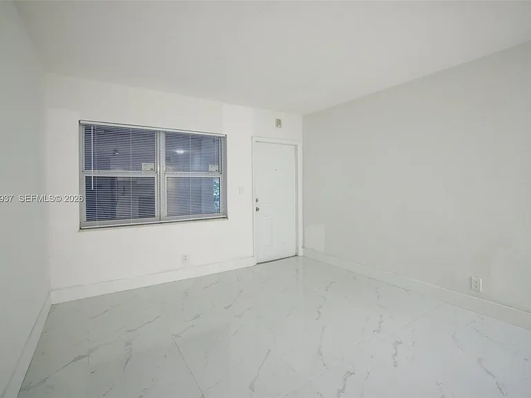 1740 Funston St #6 — Photo 5