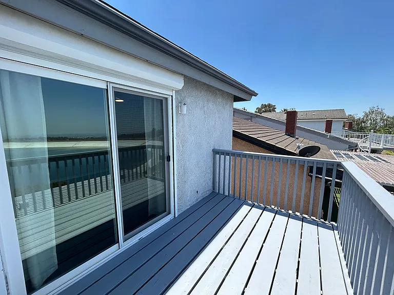 6943 E Shorecrest Dr — Photo 26