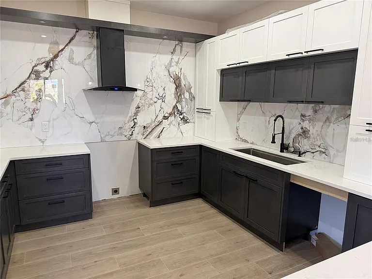 47 Brig Cir E — Photo 3
