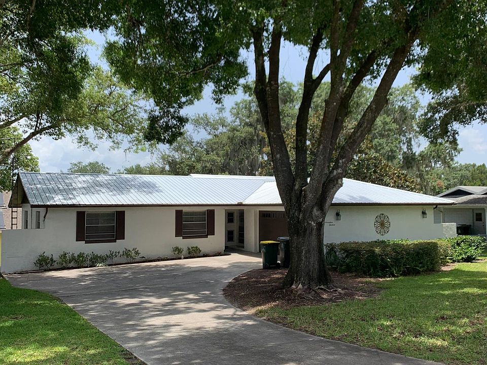 1st image of 1713 Rosewood Dr
