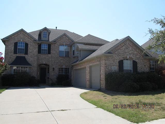 1st image of 6510 Lantana Dr