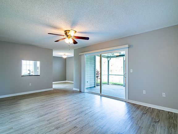 2nd image of 4590 Beck Lake Trl #1129