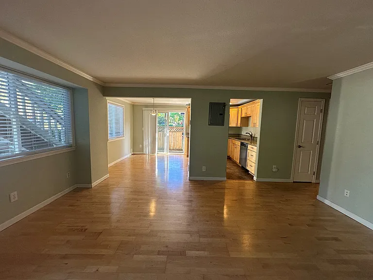 415 Healy Ave S #111-1-1 — Photo 5