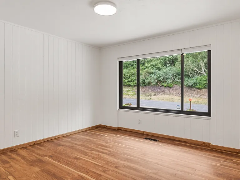 4125 Canada Ct — Photo 13