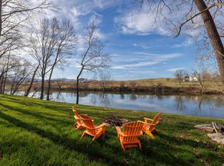 4453 Park Way, Elkton, VA 22827