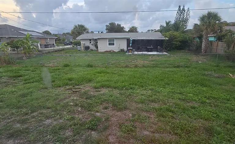 664 Cypress Rd — Photo 7