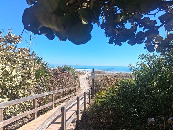 8411 N Atlantic Ave #100