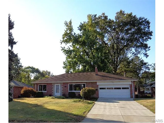 7400 Cheshire Ln photo 1
