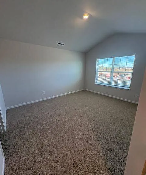 3404 Two Sunstone Way — Photo 6