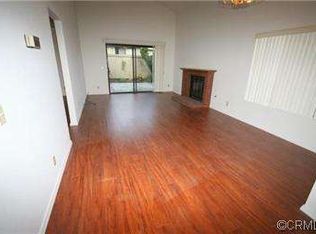 5 Buttonwood, Irvine, CA 92614