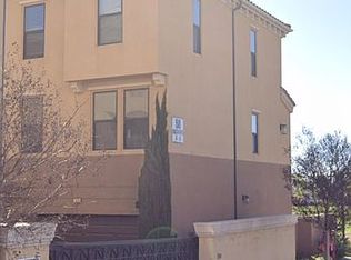 38 S 5th St APT D, Alhambra, CA 91801