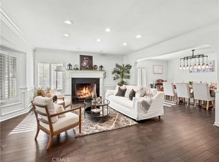 26675 Macmillan Ranch Rd, Santa Clarita, CA 91387