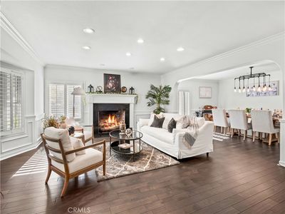 26675 Macmillan Ranch Rd, Santa Clarita, CA, 91387