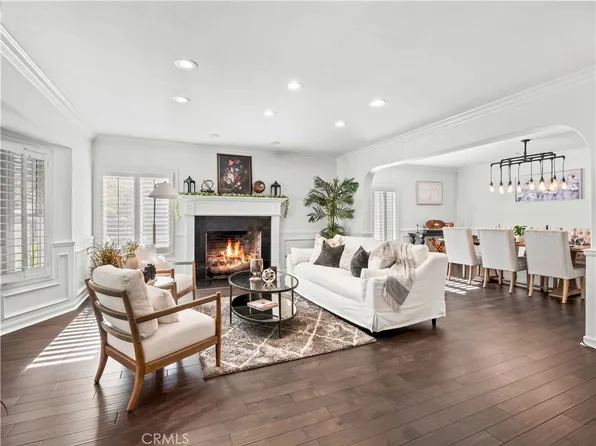 26675 Macmillan Ranch Rd, Santa Clarita, CA 91387
