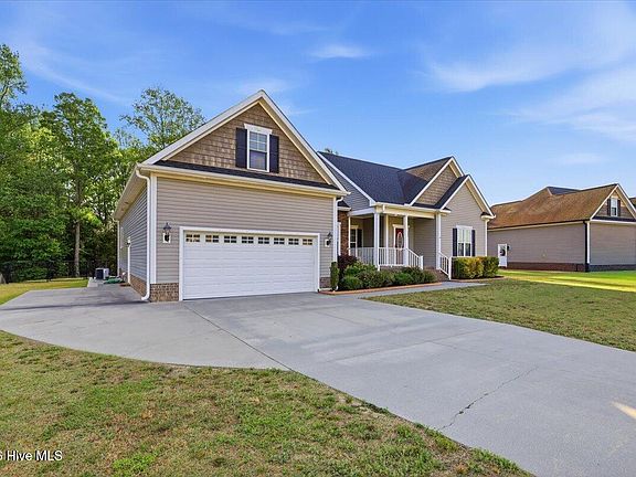 2nd image of 306 Willowbrook Drive