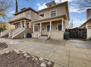 2108 I St APT B, Sacramento, CA 95816