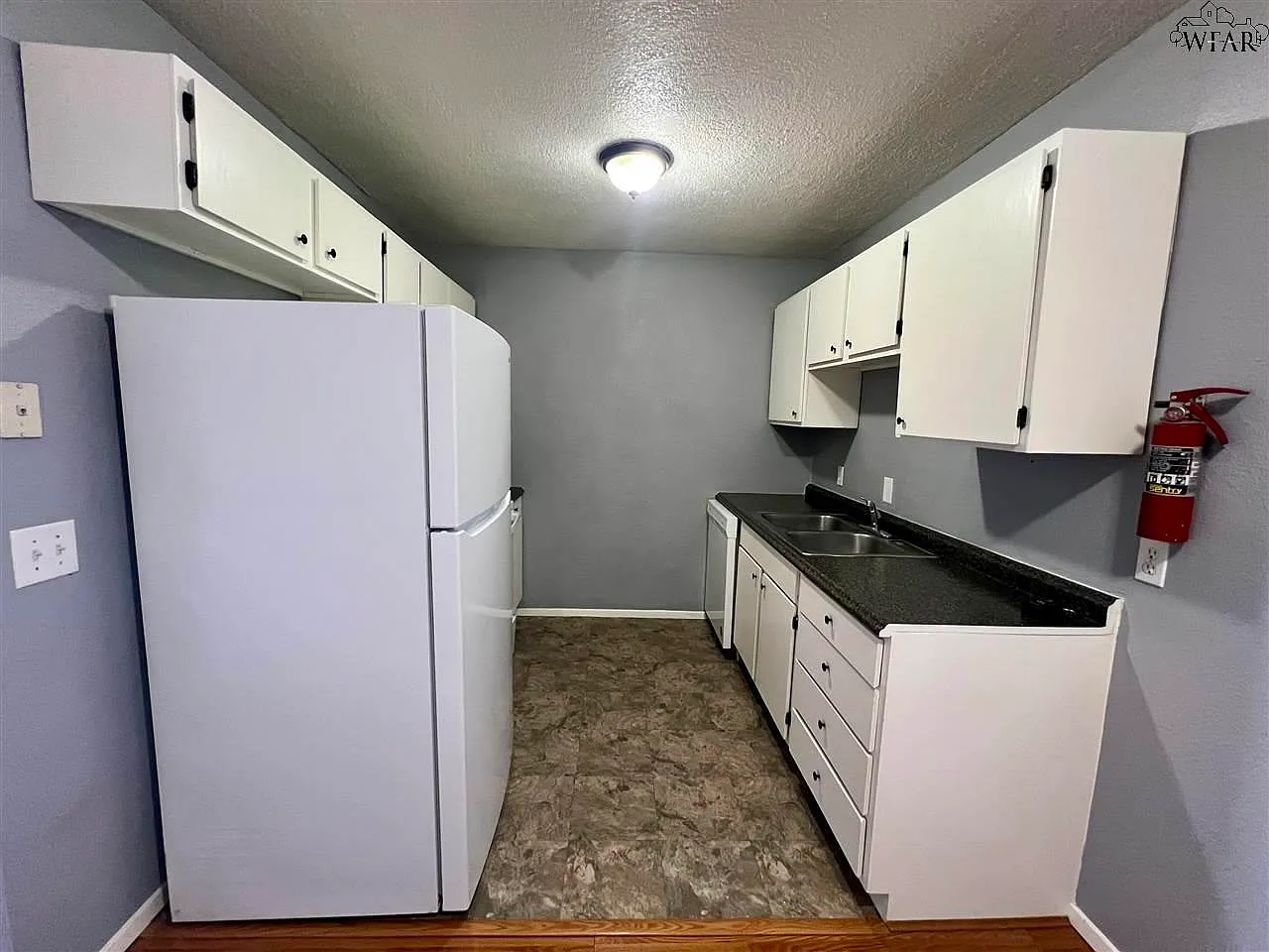 1 bed, 1.0 bath, 611 sqft, $750 — Photo 4