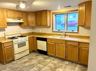 7259 W Howard St, Chicago, IL 60631