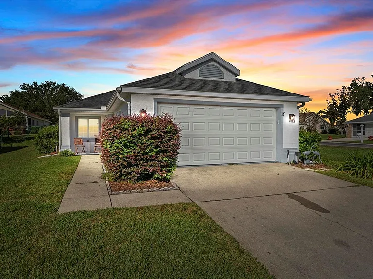 2048 NW 50th Ave — Photo 42