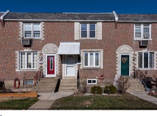 2565 Irvington Rd, Drexel Hill, PA 19026