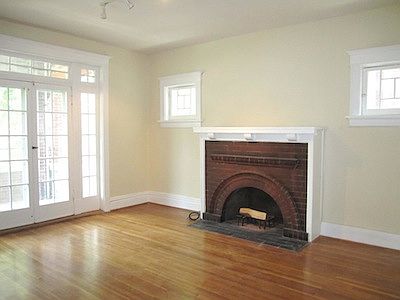 1st image of 5568 Waterman Blvd APT 2E