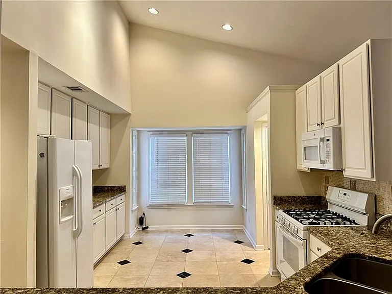 8595 River Walk Lndg — Photo 4