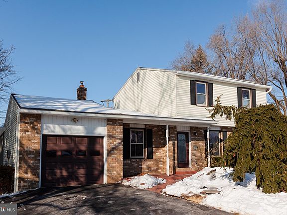 2nd image of 1367 Concord Rd