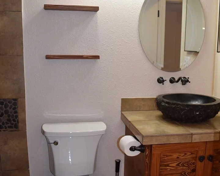 140 Uwapo Rd #1-104 — Photo 5