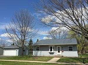 Main photo 1100 W Lindbergh