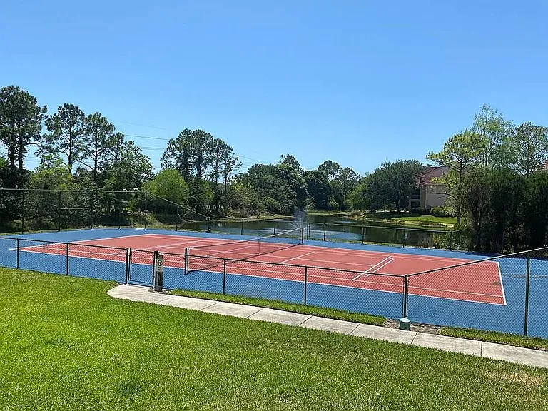 4106 Central Sarasota Pkwy #1034 — Photo 25
