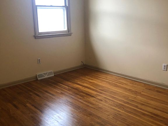 2nd image of 37 Francine Ln