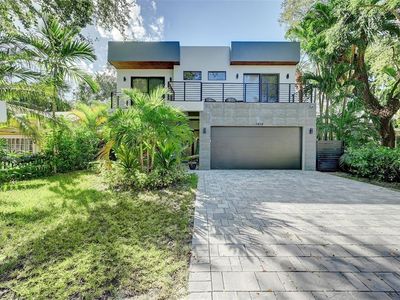 1616 SE 2nd Ct, Fort Lauderdale, FL, 33301