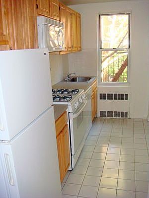 3rd image of 105-34 65th Ave #2B