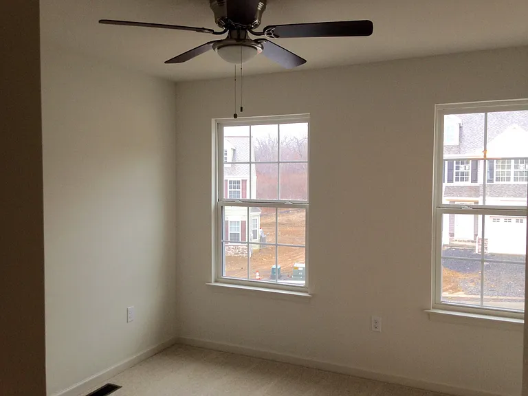 230 Kestrel Ln — Photo 13