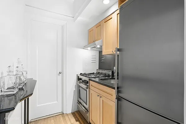 Sold by Corcoran | media 3