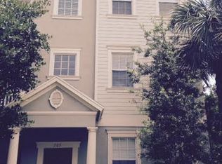 265 E Bay Cedar Cir, Jupiter, FL 33458