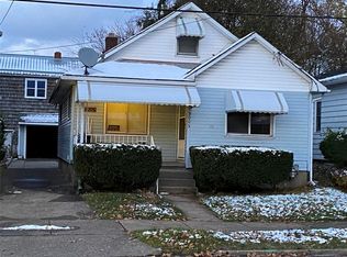 3005 French St, Erie, PA 16504