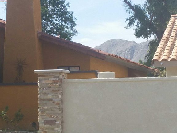 5th image of 76785 California Dr