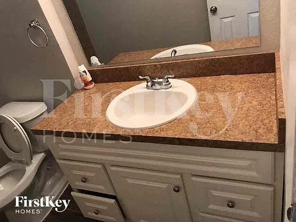 3105 McKinney Dr — Photo 10