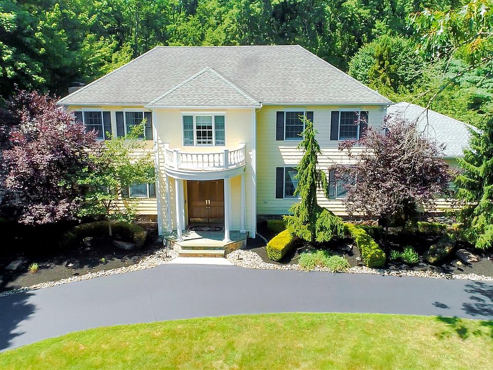 10 Beaver Dam Road, Colts Neck, NJ 07722 Zillow