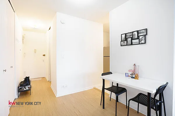 Rented by Keller Williams NYC | media 6
