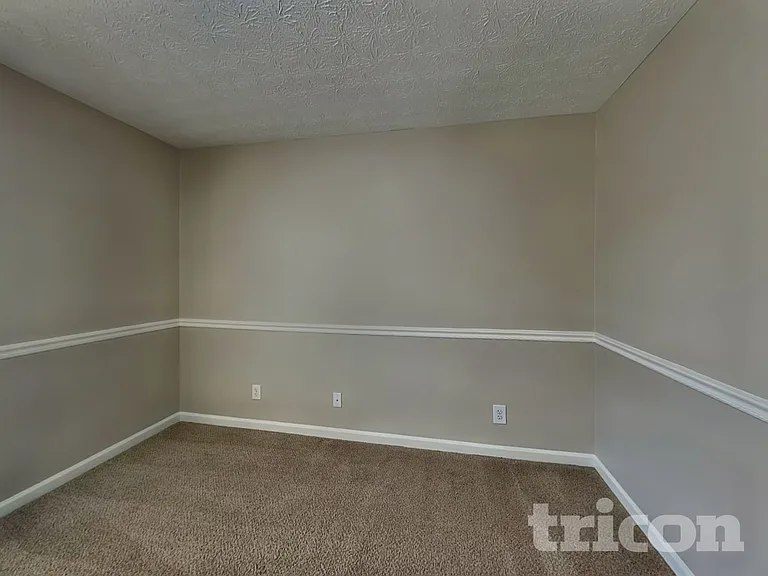 119 Northridge Dr — Photo 10